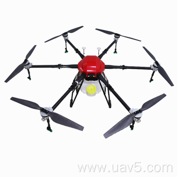 25L big farm spraying drone sprayer agriculture spraying